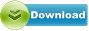 Download Conexant SmartAudio HD  8.65.142.60